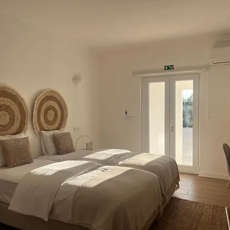 Monte De Sao Francisco *