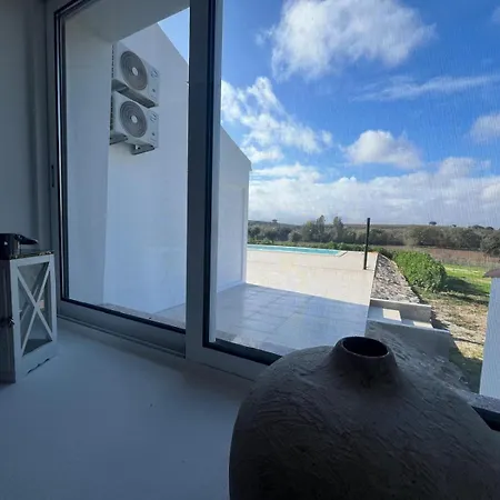 Monte De Sao Francisco * Aldeia de Vale Maceiras