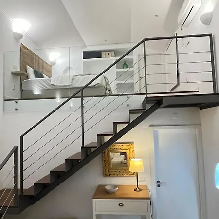 Çiftlik konaklama Monte De Sao Francisco