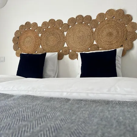 ファームステイ Monte De Sao Francisco